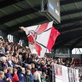 FCM - OB 29 september 2019 (74/189)